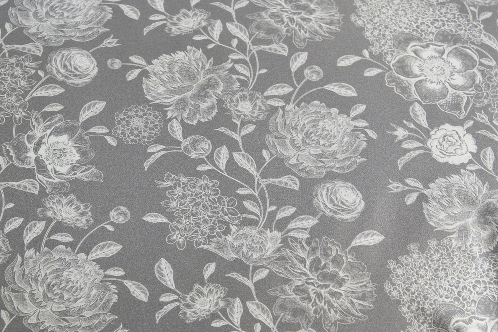 Постельное белье СайлиД T-050 сатин