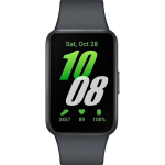Умные часы Samsung Galaxy Fit 3, Gray (SM-R390)