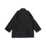 Кимоно Albino Preto BW ESSENTIAL - Black