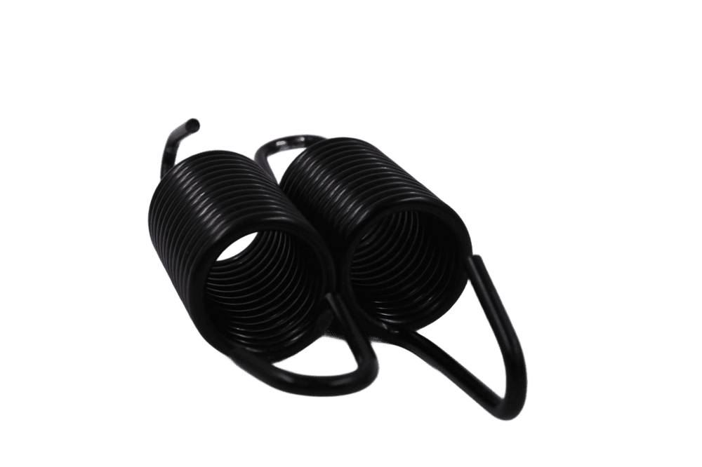 Пружина бака 0020600437 стиральной машины Haier