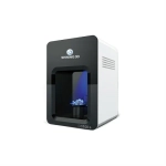 Autoscan DS100+ - дентальный 3D сканер | Shining 3D (Китай)
