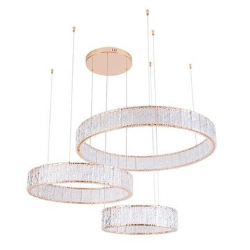 1134/17 SP-88 СВЕТИЛЬНИК ПОДВЕСНОЙ