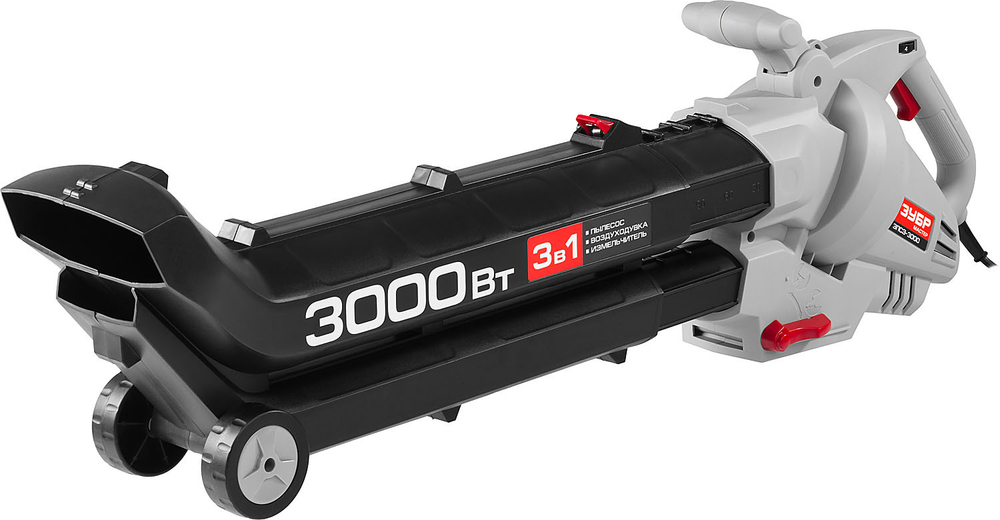 3390120