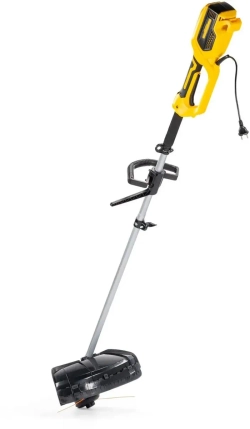 Триммер Champion ET1501