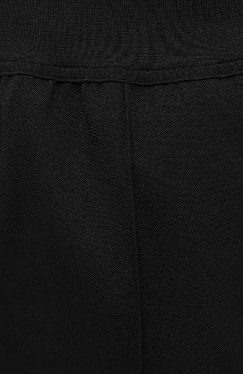 Брюки JIL SANDER