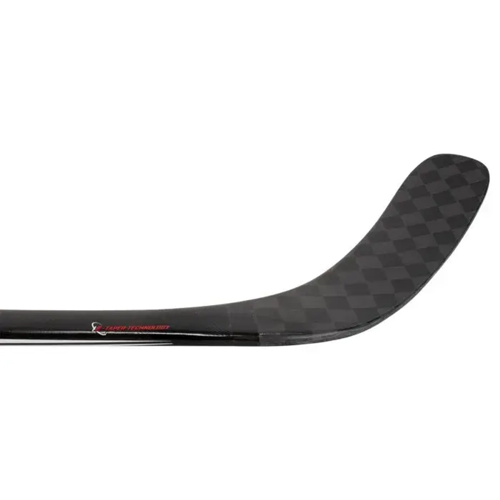 Клюшка Bauer S23 Vapor X3 Grip INT