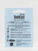 Тройник капля ECOPRO красной каплей тип A №20 (в упаковке 10шт)