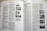 "Дар Губара. Каталог Павла Викентьевича Губара в музеях и библиотеках России. В двух томах". 2006 г.