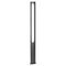 Торшер Arlight LGD-MUSE-BOLL-H2000-18W Warm3000 037522