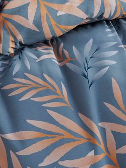 Наволочка комплект 2шт бязь Сказка "Риволи" 50x70 см