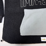 ХУДИ YMKASHIX LITTLE LAMB Х045 рр. S