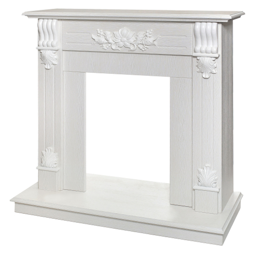 Портал Real Flame Ottawa STD WT