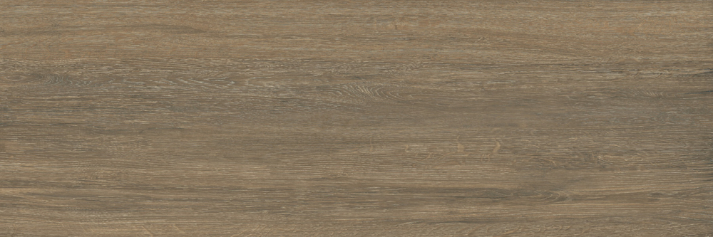 Woodstyle Nut WT93WOS31