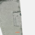  Джинсы мужские Dickies Newington Pant артикул:DK0A4YSBH661 - купить в магазине Дайс