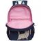 Çanta \ Bag \ RG-364-2 Рюкзак школьный (/3 синий)