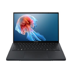 Ноутбук ASUS ZenBook Duo UX8406CA-QL221W 90NB14X1-M00C70