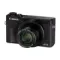 Canon PowerShot G7X Mark 3
