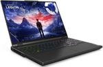 Ноутбук  Lenovo Legion Pro 5 16IRX9 16 ", Core i5, 16 Гб RAM, 1 Тб SSD, GeForce RTX 4050, Темно-серый