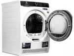 Сушильная машина Electrolux EW9D787KCE