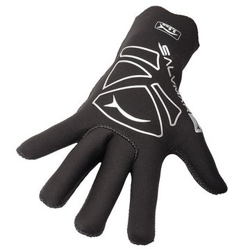 Перчатки Salvimar Drop 3 мм