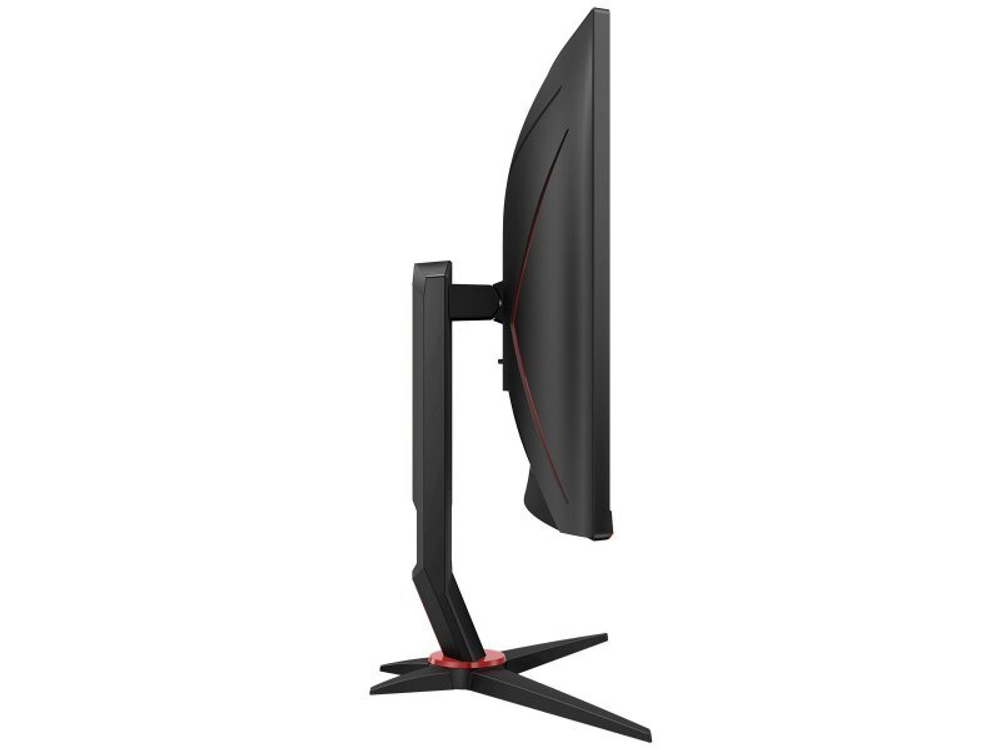Монитор Aoc C27G2ZU