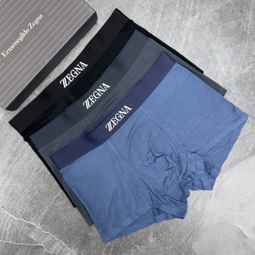 Боксеры Ermenegildo Zegna