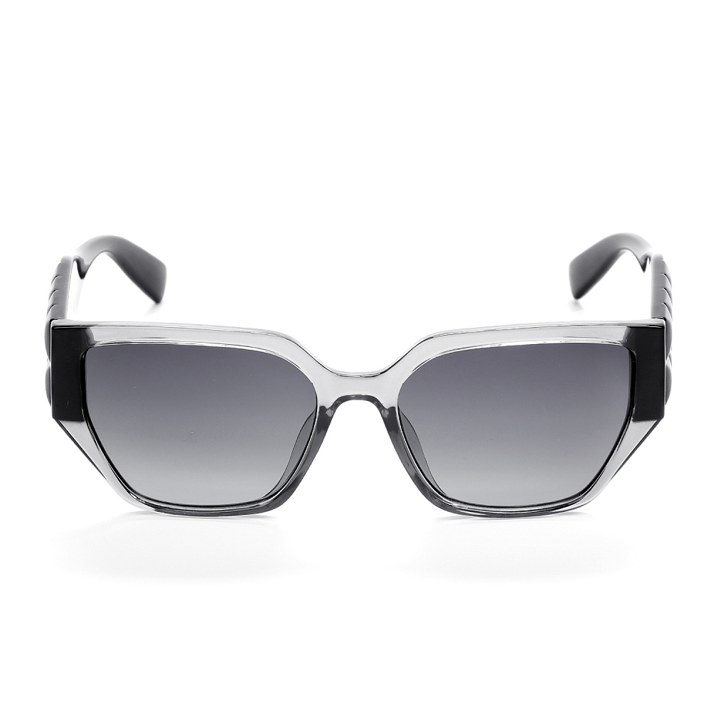 Cолнцезащитные очки FABRETTI SE030-2a