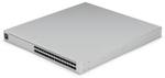 Коммутатор Ubiquiti USW-Pro-XG-Aggregation