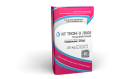 КТтрон-9 Л800 подливочный