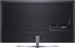 Телевизор LG 55" 55NANO966PA