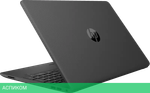 Ноутбук HP 255 G9 9E931AT