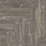 Напольные покрытия Екатеринбург. MAXIPOL: Кварцвиниловая плитка Alpine Floor Parquet LVT ДУБ Грей ECO 16-8