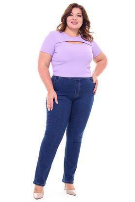 Цена на Топ-3874 больших размеров