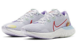 Кроссовки Nike Renew Run (Женская размерная сетка)
