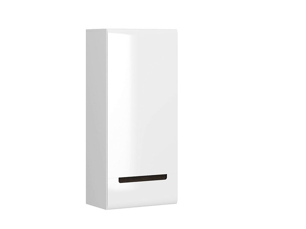 Стокгольм Витрина навесная