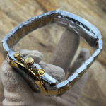 Часы Rolex