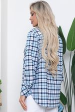 Рубашка 41727 Avili