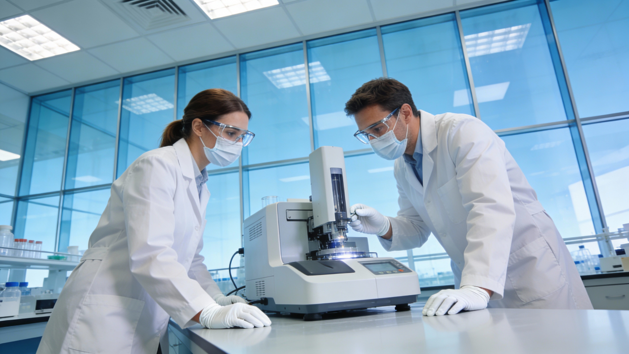 Проект «Геосинтетика для всех» примет участие в конференции в рамках RUPLASTICA 2026