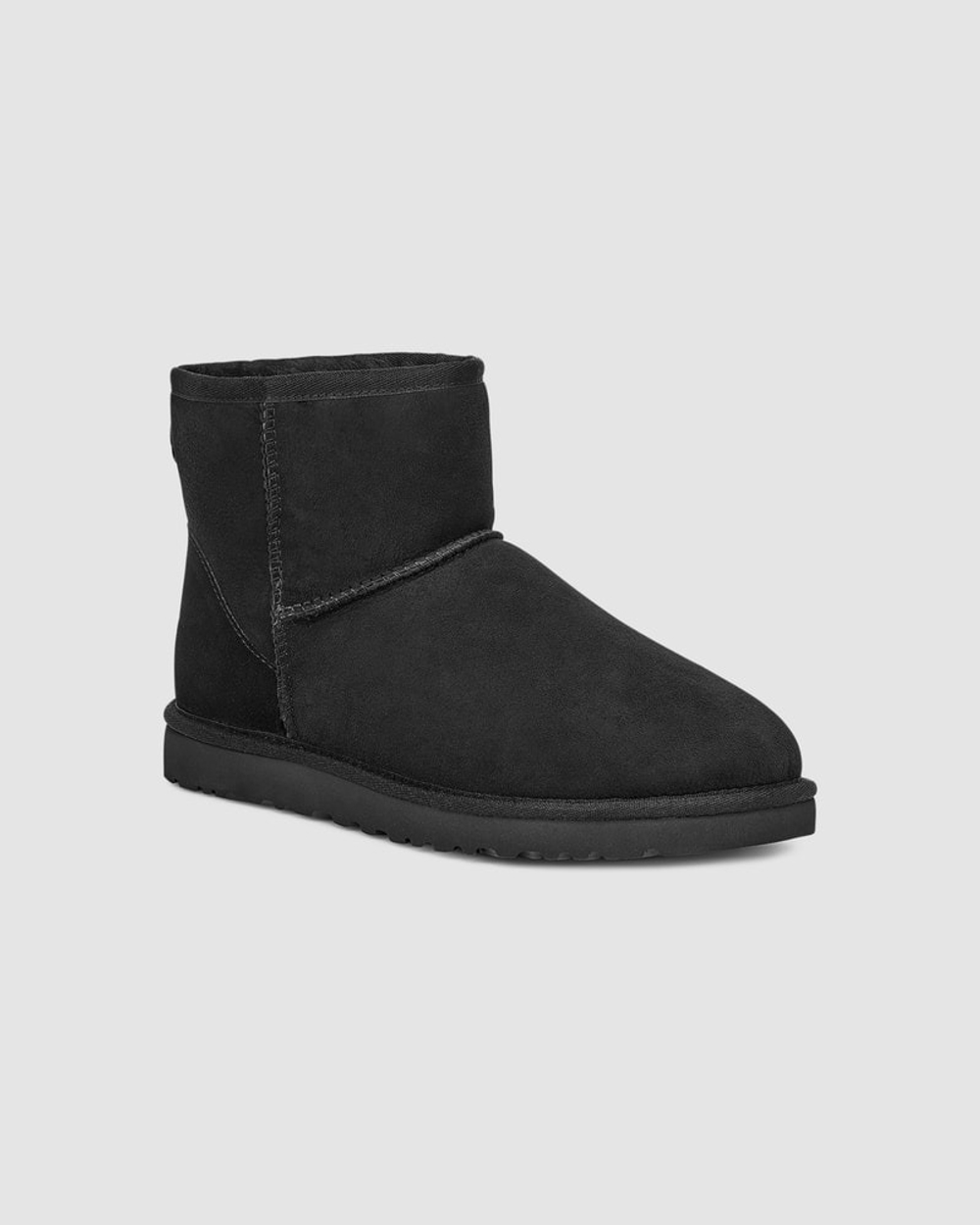 UGG / Угги