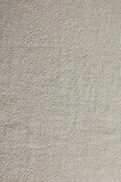 ZARA HOME ЛЬНЯНОЙ ЧЕХОЛ ДЛЯ ДЕКОРАТИВНОЙ ПОДУШКИ XXL, СЕРЫЙ