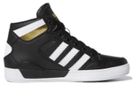 Кроссовки Adidas Originals Hardcourt (Женская размерная сетка)