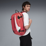 Рюкзак PUMA MODE Backpack