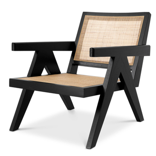 Кресло Chair Aristide арт.114167