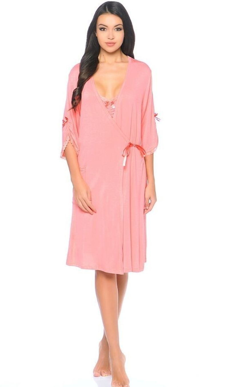 Комплект женский