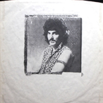 Carmine Appice / Carmine Appice (LP)