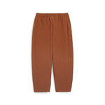 Женские брюки PUMA YONA Pants