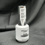 IceBeauty Rubber base, 8 мл