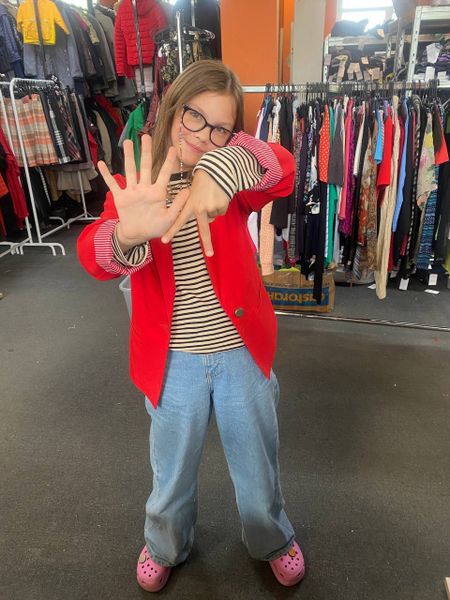 Долями - сервис, которым сама регулярно пользуюсь