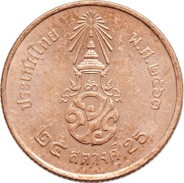 25 сатангов 2020 Таиланд