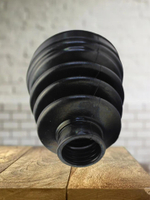 Пыльник ШРУСа внутреннего 1014003360 для Geely MK/MK Cross, GC6